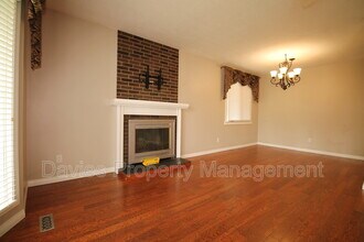 12203-12149 149 Ave NW in Edmonton, AB - Building Photo - Building Photo