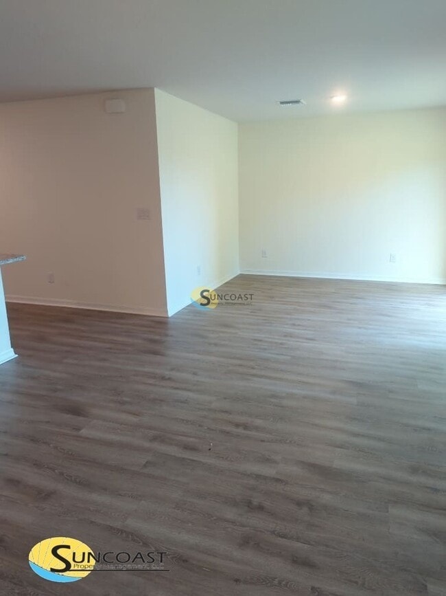6144 Allied Ct in Port Charlotte, FL - Building Photo - Building Photo