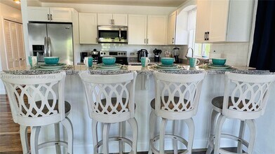 443 4th Rd in Key Largo, FL - Building Photo - Building Photo