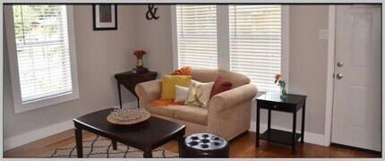 104 1/2 W 55th St in Austin, TX - Building Photo - Building Photo