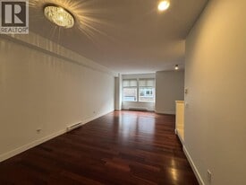 65XX Arbutus St in Vancouver, BC - Building Photo