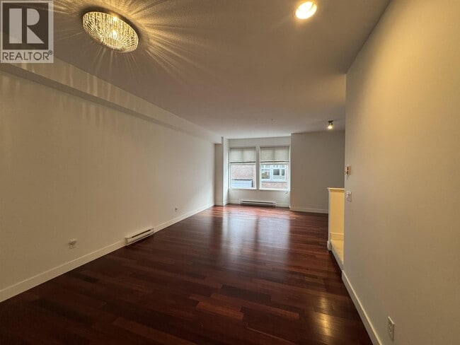 property at 65XX Arbutus St