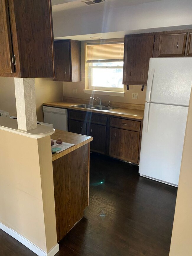 3914-3916-3916 S Rock Quarry Rd in Columbia, MO - Building Photo - Building Photo