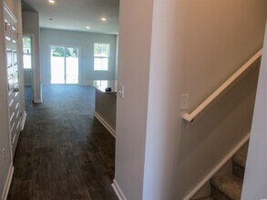 264 Brackish Dr in Myrtle Beach, SC - Building Photo - Building Photo