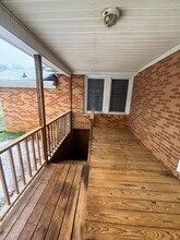 127 Rocky Ln in Easley, SC - Building Photo - Building Photo