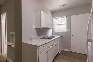 433 Carver Ln in Chattanooga, TN - Building Photo