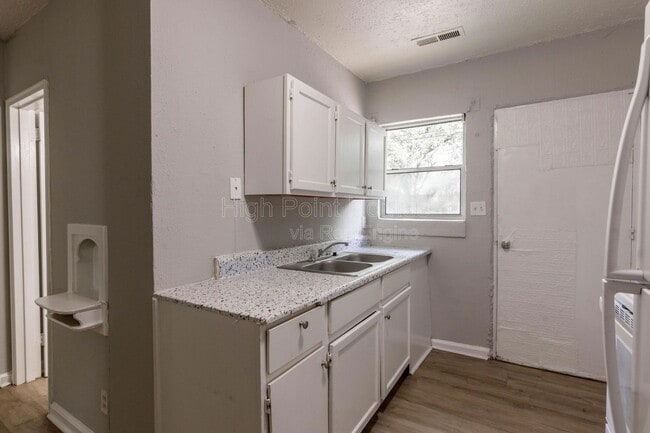 433 Carver Ln in Chattanooga, TN - Building Photo - Building Photo