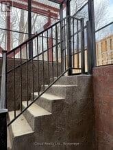 3153 Alfresco Terrace in Mississauga, ON - Building Photo - Building Photo
