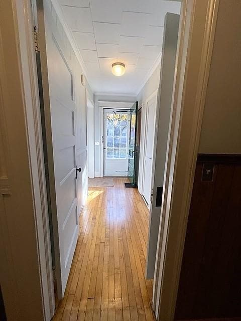 2191 Five Mile Line Rd, Unit 2193 Five Mile in Penfield, NY - Building Photo - Building Photo