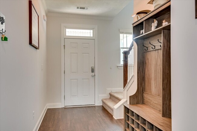 153 Brighton Landing Dr in Grovetown, GA - Building Photo - Building Photo