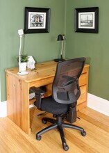 748 Kansas St in San Francisco, CA - Foto de edificio - Building Photo