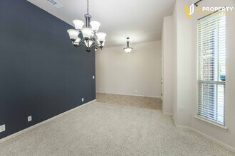 2340 Aurora Dr in Little Elm, TX - Building Photo - Building Photo