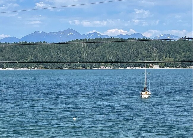 property at 13260 E St Rt 106 St