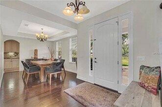 5526 Tiny Rd in Winter Garden, FL - Building Photo - Building Photo
