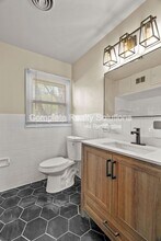 9516 Jannette Dr in St. Louis, MO - Building Photo - Building Photo