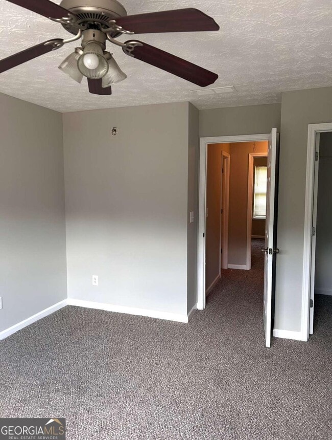 property at 1751 Carrington Dr