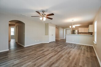 77830 Lumber Creek Blvd in Yulee, FL - Building Photo - Building Photo