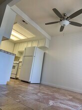 652 Summer View Cir in Encinitas, CA - Building Photo - Building Photo