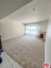 6040 Pat Ave in Los Angeles, CA - Building Photo - Building Photo