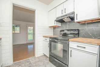 481 Broome Rd NW in Knoxville, TN - Building Photo - Building Photo