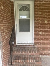 264 Wilson St in Wilson, NC - Building Photo - Building Photo