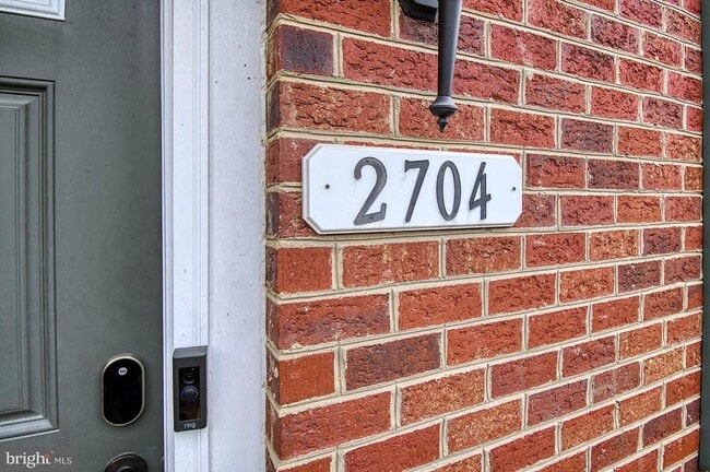 2704 Egret Way in Frederick, MD - Building Photo - Building Photo