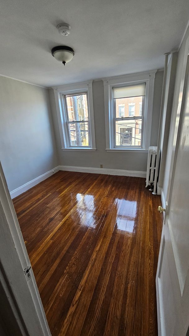 property at 110 Brainerd Rd