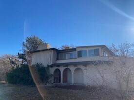 2720 8th Ct in Grand Junction, CO - Building Photo