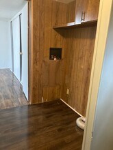 35 K and M Way in Louisburg, NC - Building Photo - Building Photo