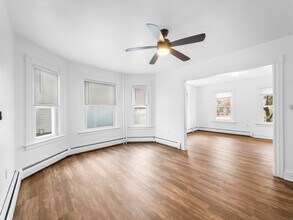 634 High St in Middletown, CT - Building Photo - Building Photo