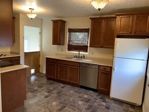 624 Carol Dr in Great Falls, MT - Building Photo - Building Photo