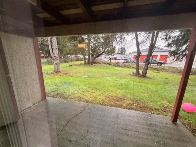 8024 N Bicentennial Loop SE, Unit 2 in Lacey, WA - Foto de edificio - Building Photo