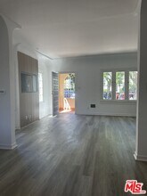 8818 Rangely Ave in Los Angeles, CA - Building Photo - Building Photo