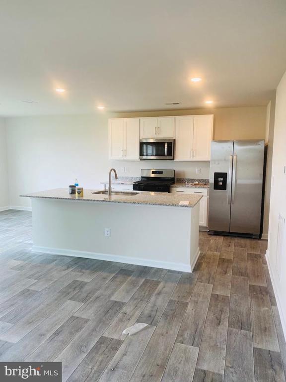 property at 5217 Crooked Ln