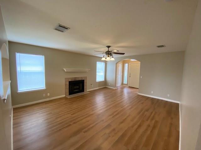 property at 103 Dogwood Dr