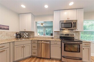 326 Date Palm Rd in Vero Beach, FL - Building Photo - Building Photo