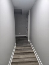 123 Walnut St, Unit 4L in Holyoke, MA - Building Photo - Building Photo