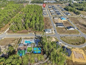 534 SW 145th Dr in Newberry, FL - Building Photo - Building Photo