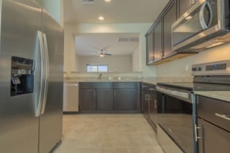 844 W Calle El Acuario in Sahuarita, AZ - Building Photo - Building Photo