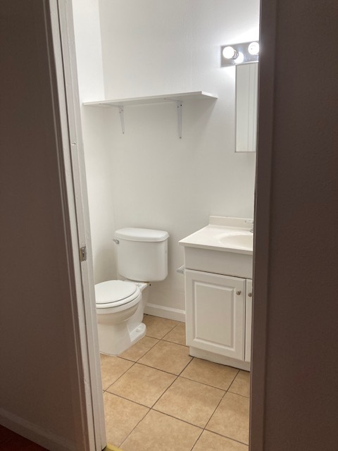 2608 Bravado Dr in Rancho Cordova, CA - Foto de edificio