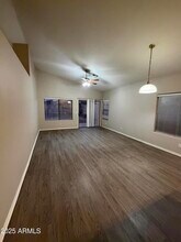 1785 E Appaloosa Rd in Gilbert, AZ - Building Photo - Building Photo