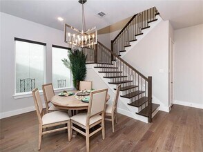 6117 Echelon Way in Plano, TX - Building Photo - Building Photo