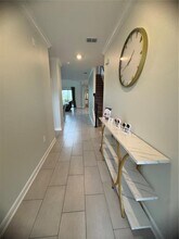 8973 Play Through Dr in Davenport, FL - Building Photo - Building Photo