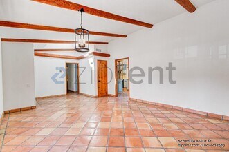 24401 Regina St in Mission Viejo, CA - Building Photo - Building Photo