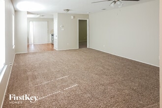 22807 Cabanna Rd in Spring, TX - Building Photo - Building Photo