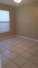 1217 S N St-Unit -APT 1 in Lake Worth, FL - Building Photo - Building Photo