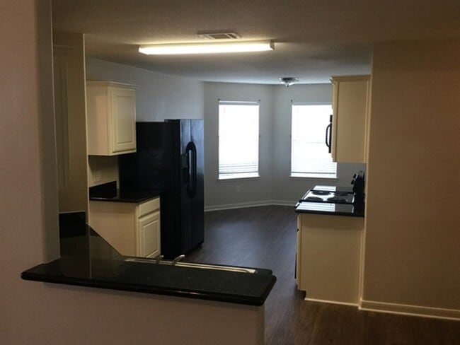 property at 28829 Sulphur River Ct