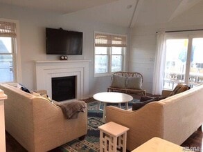 26 Maryland Ave in Long Beach, NY - Building Photo - Building Photo