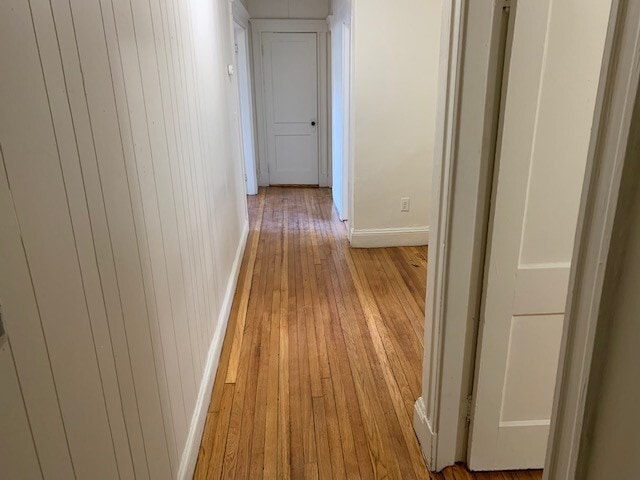 property at 1175 Boylston St