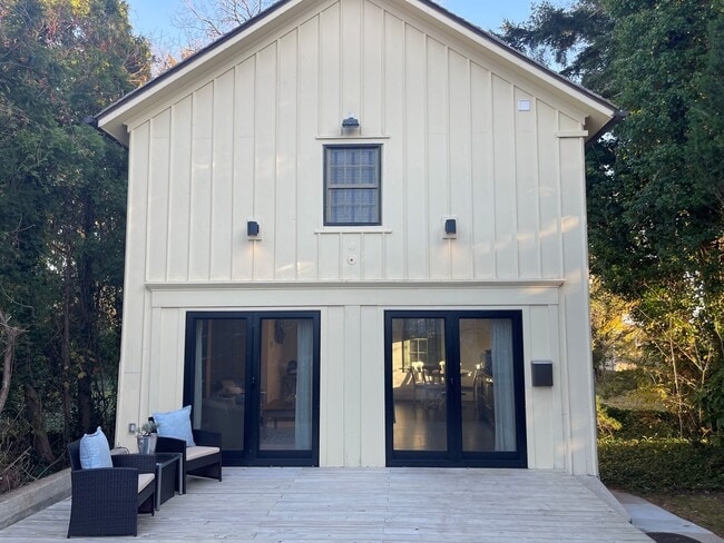 property at 2 Summit St